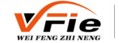 浙江中控科教儀器設(shè)備有限公司